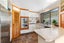 61 Tauhinu Road, Miramar, Wellington - Carousel 6