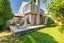 50 PUPUKE RD, Birkenhead, Auckland - Carousel 1