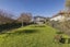 69 Mariri Road, One Tree Hill, Auckland - Carousel 2
