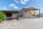 23 Tremewan Street, Tawa, Wellington - Carousel 8
