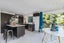 101 Stott Avenue, Birkdale, Auckland - Carousel 7