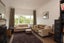 26 Vale Road, St Heliers, Auckland - Carousel 7
