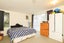 5 Pikarere Street, Titahi Bay, Porirua - Carousel 8