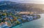 98 Beachville Road, Redcliffs, Christchurch - Carousel 3