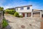 6 View Ridge Drive, Ranui, Auckland - Carousel 1