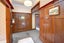35 Scarba Street, Roslyn, Dunedin - Carousel 3