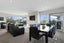 67 Braid Road, St Andrews, Hamilton - Carousel 7