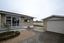 2/20 MARLOWE ST, Stoke, Nelson - Carousel 1