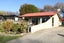 15 Heuchan Lane, Wanaka, Wanaka - Carousel 3