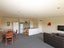 3/26 View Road, Titahi Bay, Porirua - Carousel 3