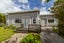 47 Findlay Street, Tawa, Wellington - Carousel 1
