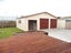 31 Hackett Street, Whanganui East, Whanganui - Carousel 4