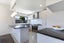 5B Alpers Ridge, Leamington, Cambridge - Carousel 3
