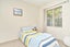 26H Collins Street, Addington, Christchurch - Carousel 13