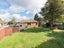 22 Ashford Avenue, Hokowhitu, Palmerston North - Carousel 17