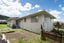 32 Korimako Street, Selwyn Heights, Rotorua - Carousel 5