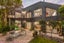 14A Webber Street, Westmere, Auckland - Carousel 1