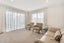 12 Nganui Avenue, Takanini, Auckland - Carousel 2