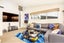 105 Woodridge Drive, Woodridge, Wellington - Carousel 5