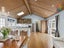 428 Karori Road, Karori, Wellington - Carousel 3