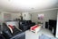 11 Brigitte View, Snells Beach, Snells Beach - Carousel 5