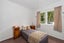 80 Knighton Road, Hillcrest, Hamilton - Carousel 8