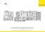 1/72 Beach Haven Road, Beach Haven, Auckland - Carousel 20