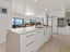 4B Ranginui Street, Ngongotaha, Rotorua - Carousel 6