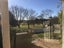 21 Park View Terrace, Maori Hill, Timaru - Carousel 24