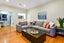 2/50 Rambler Crescent, Beach Haven, Auckland - Carousel 4