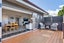 13 Rodney Street, Howick, Auckland - Carousel 5