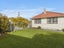 2/1107 High Street, Taita, Lower Hutt - Carousel 14