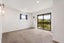 2/9 Jay Court, Botany Downs, Auckland - Carousel 8
