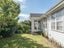 6 Lethenty Way, Karori, Wellington - Carousel 1