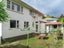 10 Kinapori Terrace, Newlands, Wellington - Carousel 14