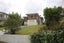 12 City View Terrace, Birkenhead, Auckland - Carousel 8