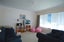 1/4 Averill Avenue, Kohimarama, Auckland - Carousel 12