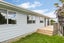 7A Lancelot Place, Glenfield, Auckland - Carousel 22