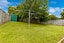 114A Pooks Road, Ranui, Auckland - Carousel 28