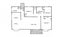 2/19 Holmes Drive, West Harbour, Auckland - Carousel 10