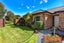 17 Hurricane Way, Wigram, Christchurch - Carousel 5