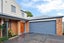 7B Domett Street, Waltham, Christchurch - Carousel 1