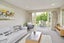 199A Matsons Avenue, Papanui, Christchurch - Carousel 5