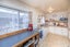 29 Raleigh Street, Bishopdale, Christchurch - Carousel 9
