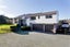2/21 Woodward Street, Nukuhau, Taupo - Carousel 1