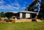 481 Hilderthorpe-Pukeuri Road, Pukeuri - Carousel 2