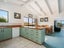 238 Tanners Point Road, Tanners Point, Tahawai - Carousel 10