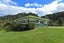 557 Spencer Road, Lake Tarawera, Rotorua - Carousel 23