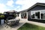 220 Mary Street, Richmond, Invercargill - Carousel 18