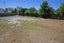 131A Clyde Road, Ilam, Christchurch - Carousel 2